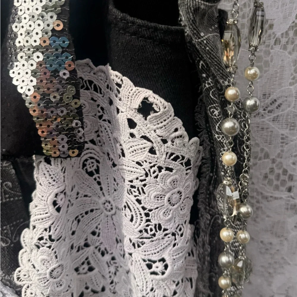 Go - Picture 7 of 12